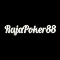 rajapoker